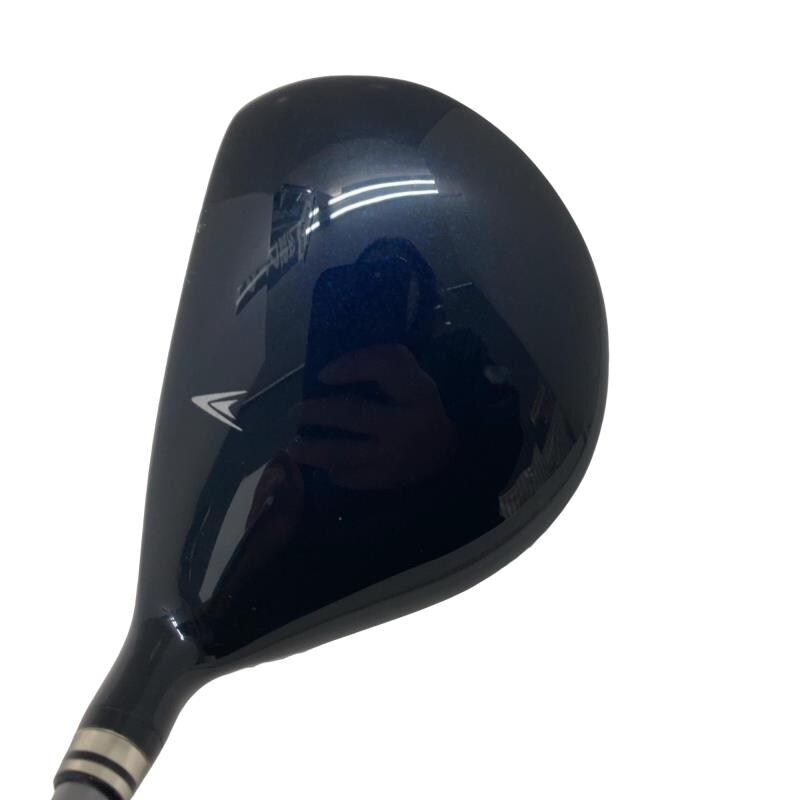 �w�w�h�n�i�Q�O�P�Q�j�@�T�v