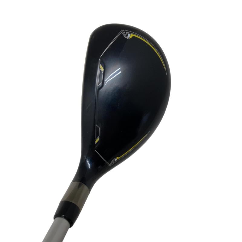 �a�q�h�c�f�d�r�s�n�m�d�@�i�f�q�@�t�S