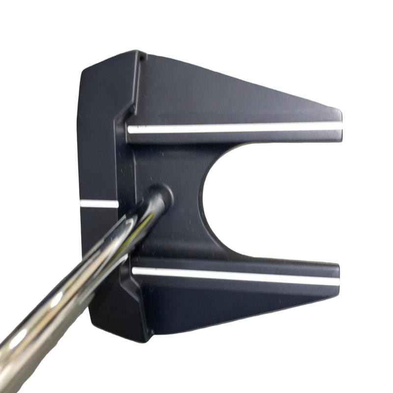 �`���|�n�m�d�@�r�p�t�`�q�d�@�Q�@�r�p�t�`�q�d�@���V�@�R�R�C���`