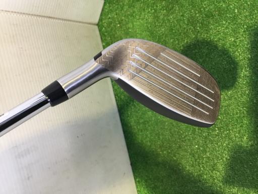 aqhcfdrsnmd@awP@rs@gT