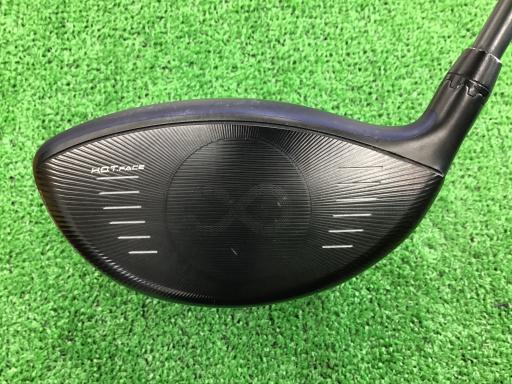 �j�h�m�f�@�k�s�c���@�a���������@�k�������������@�d�������������@�P�O�D�T°