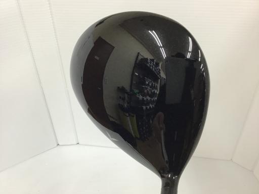 eqddfdk@hhidDhDej@PODT°