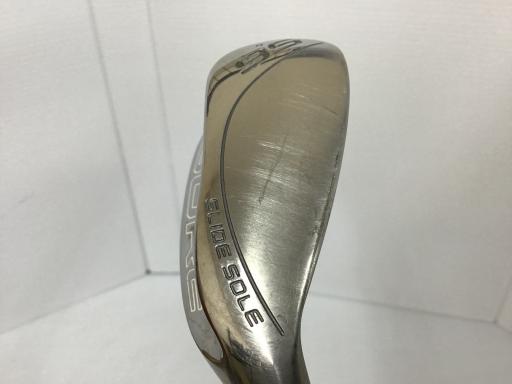 �r�t�q�d�@�c�c�@�T�U°