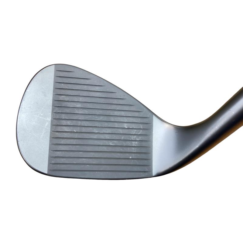 �o�h�m�f�@���P�T�X�@�T�Q°�^�P�Q°�@�r