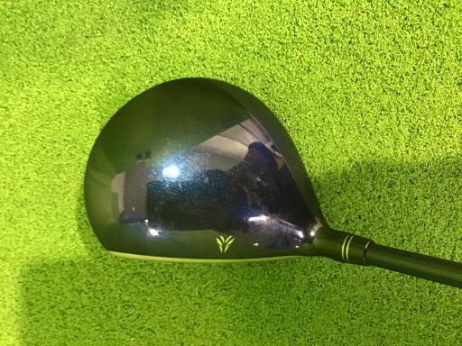 �w�w�h�n�i�Q�O�P�U�j�@�R�v�@���f�B�[�X