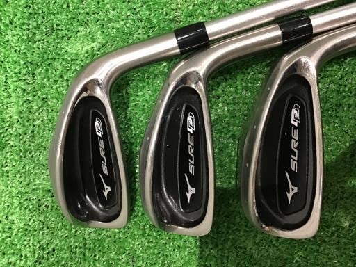 �r�t�q�d�@�c�c�@�r�h�@�R�r�i���{���F�R�{�Z�b�g�j