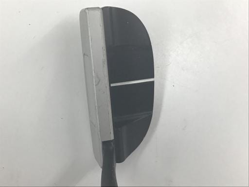 rhkudq|ak`cd@OQ@RSC`