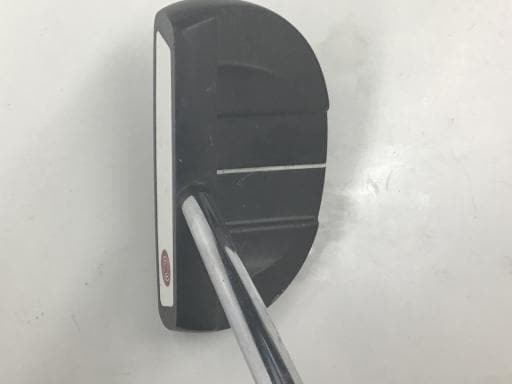 vghsd@gns@sntq@w@T@br@RSC`