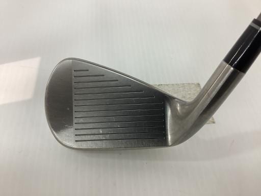 sa|T@enqfdc@CgubN@Uri{FU{Zbgj