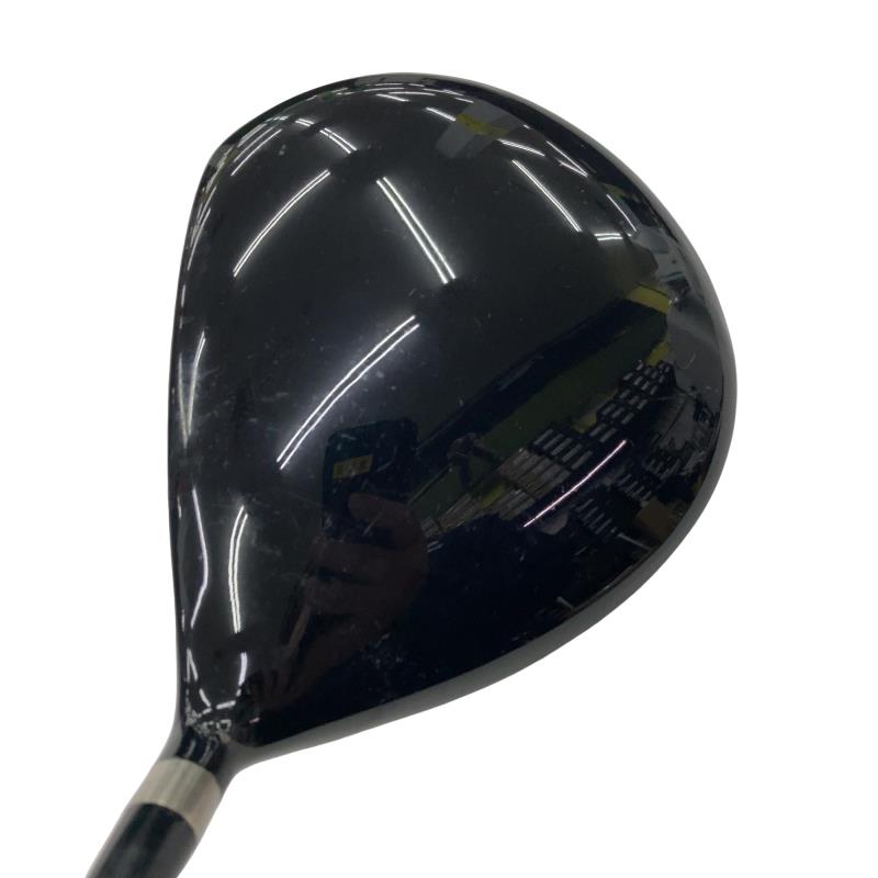 �r�q�h�w�n�m�@�y�|�s�w�@�@�X�D�T°