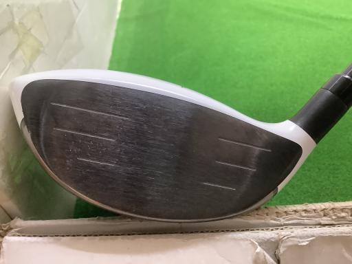 �q�a�y�@�T�v