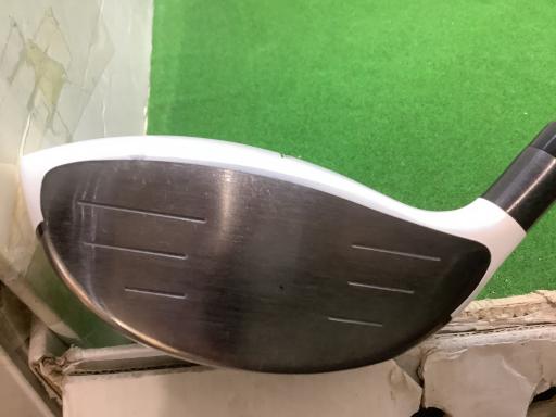 �q�a�y�@�R�v