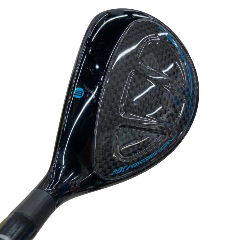 �a�d�q�d�r�@�m�w�@�t�S