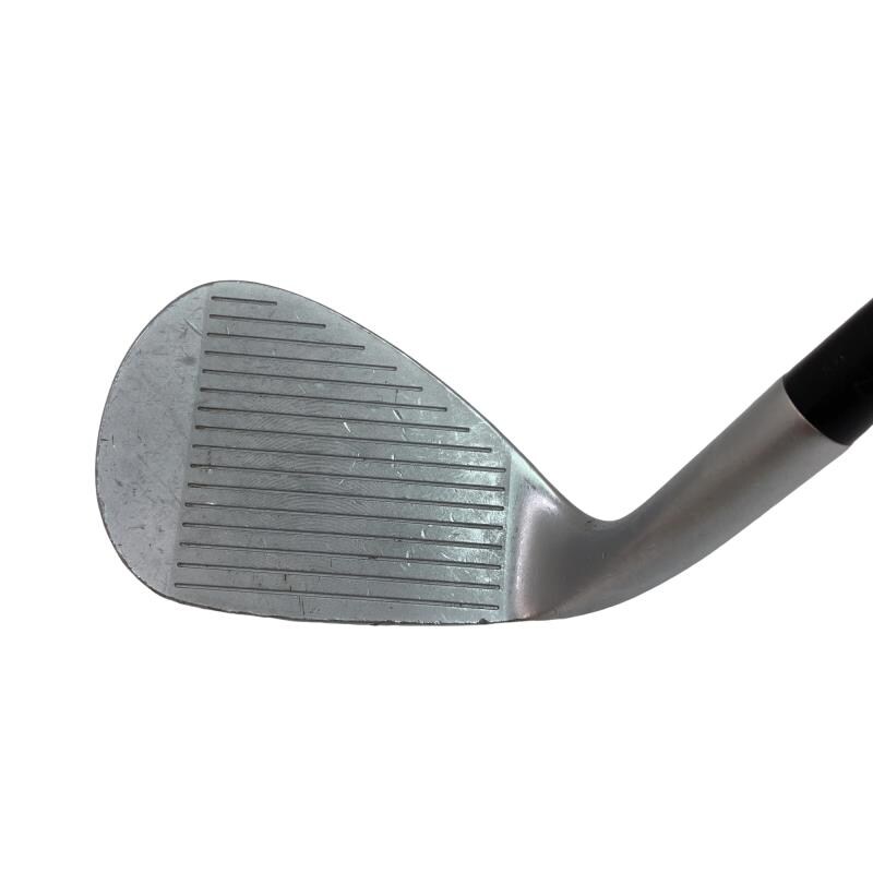 �c�������������@�v���������@�c�v�|�P�Q�O�f�@�V���o�[�@�T�S°