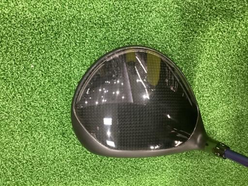 aqhcfdrsnmd@aP@rs@PODT°