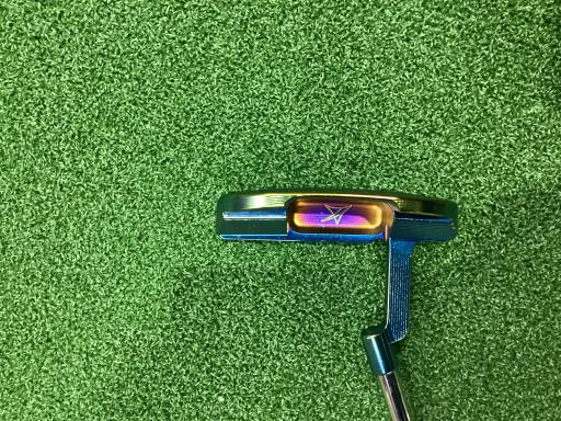 `wdk@bmb@lhkkdc@l`kkds@otssdqiQOPUj@u[@RSC`