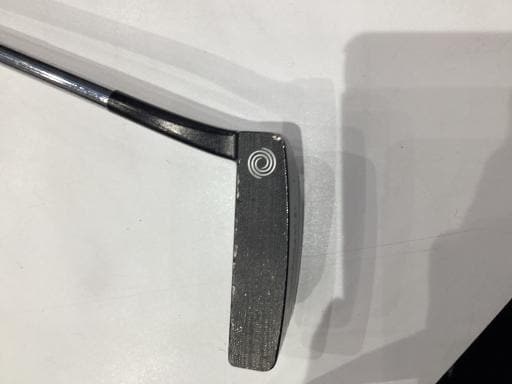 ak`bj@rdqhdr@sntq@cdrhfmr@X@RSC`