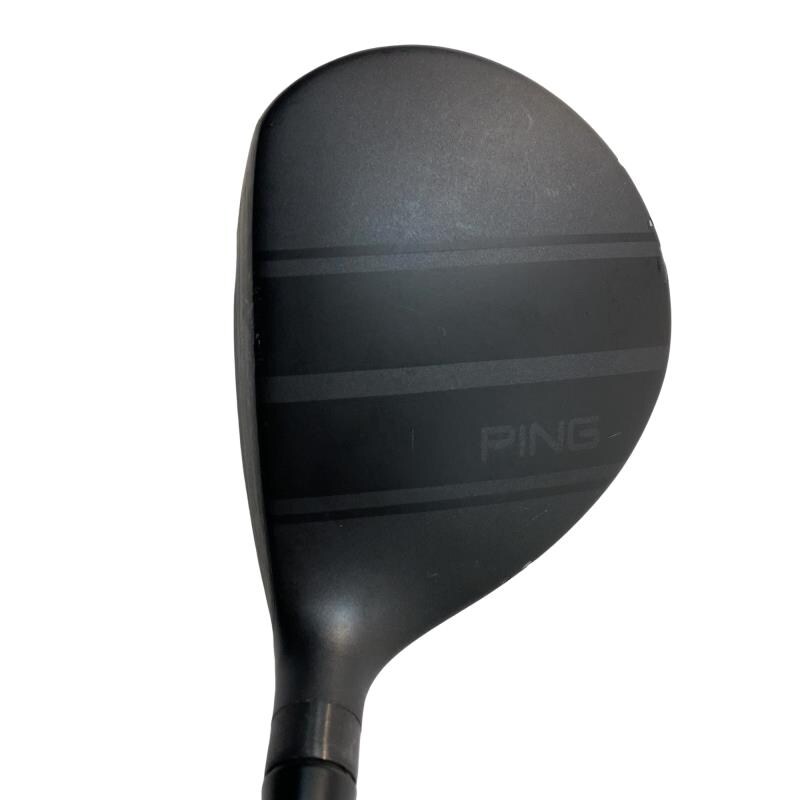 ���Q�T�@�T�v