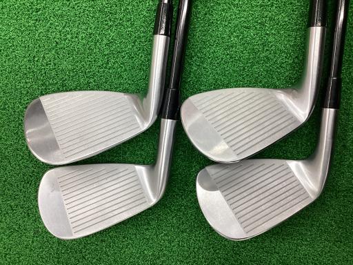 qncchn@ob@enqfdc@Sri{FS{Zbgj