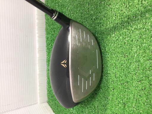 wwhn@oqhldiQOPXj@PODT°