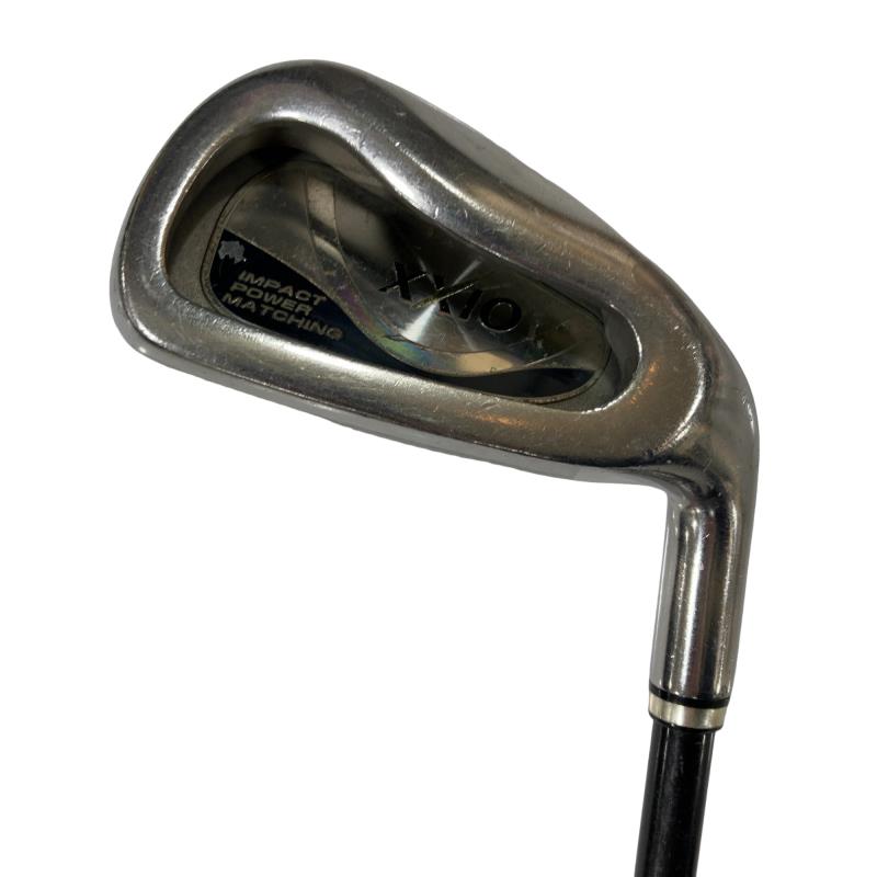 �w�w�h�n�i�Q�O�O�U�j�@�@�W�r�i���{���F�W�{�Z�b�g�j