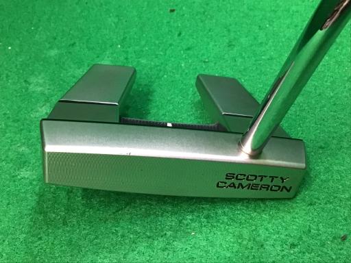 rbnssx@b`ldqnm@etstq`@wT@RRC`