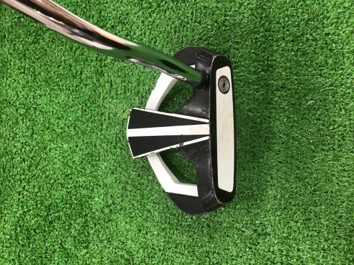 vghsd@hbd@cD`DqDsD@RSC`