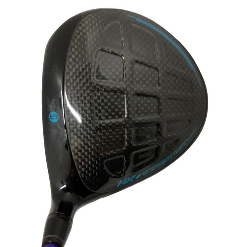 �a�d�q�d�r�@�m�w�@�@�X°