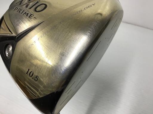 wwhn@oqhldiQOPRj@PODT°