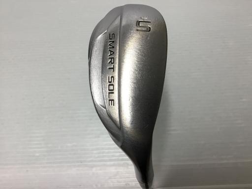 Cleveland SMART SOLE 3 TYPE−S