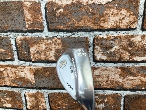 �b�f�P�U�@�N�����@�T�Q°�^�P�O°