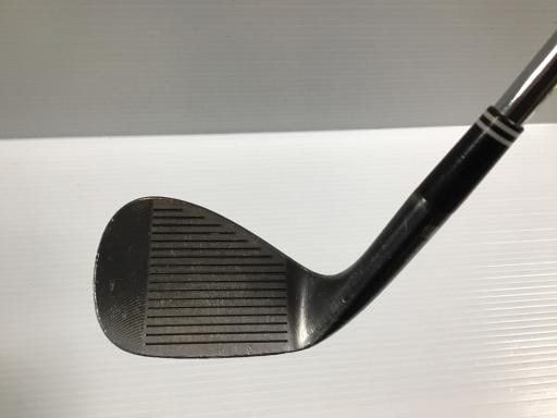 b@qsw|S@ubNTe@TQ°^PO°@lhc