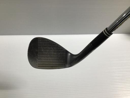 b@qsw|S@ubNTe@TU°^PO°@lhc