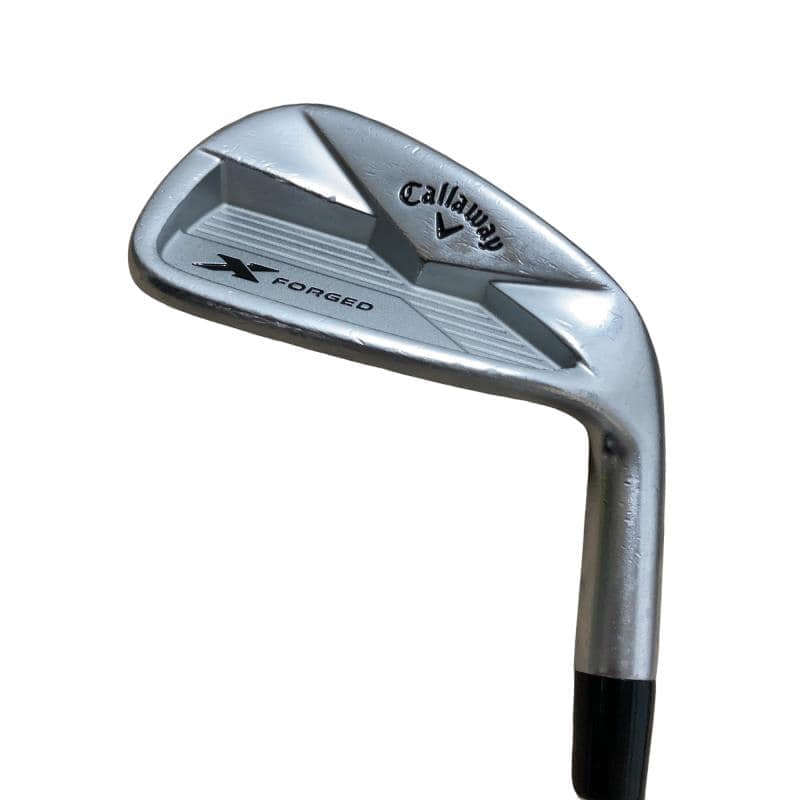 �w�@�e�n�q�f�d�c�i�Q�O�P�W�j�@�U�r�i���{���F�U�{�Z�b�g�j