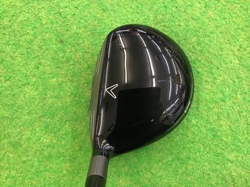 �d�o�h�b�@�r�o�d�d�c�@�T�v