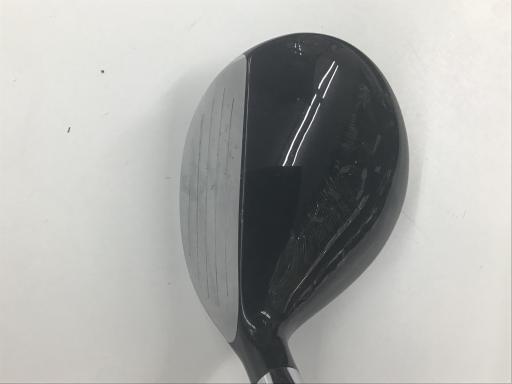 sntqrs`fd@w|eviQOPRj@Tv