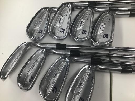 aqhcfdrsnmd@ifq@enqfdc@Wri{FW{Zbgj