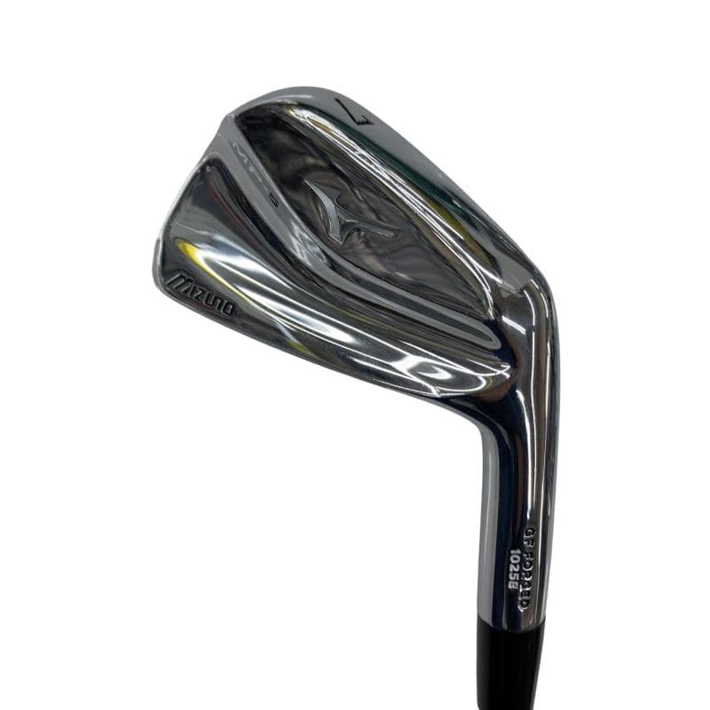 �l�o�|�T�@�W�r�i���{���F�V�{�Z�b�g�j