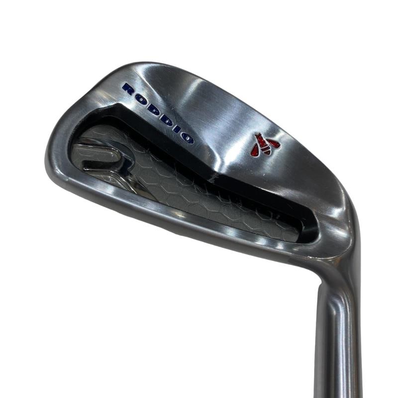 �q�n�c�c�h�n�@�o�b�@�e�n�q�f�d�c�@�S�r�i���{���F�S�{�Z�b�g�j