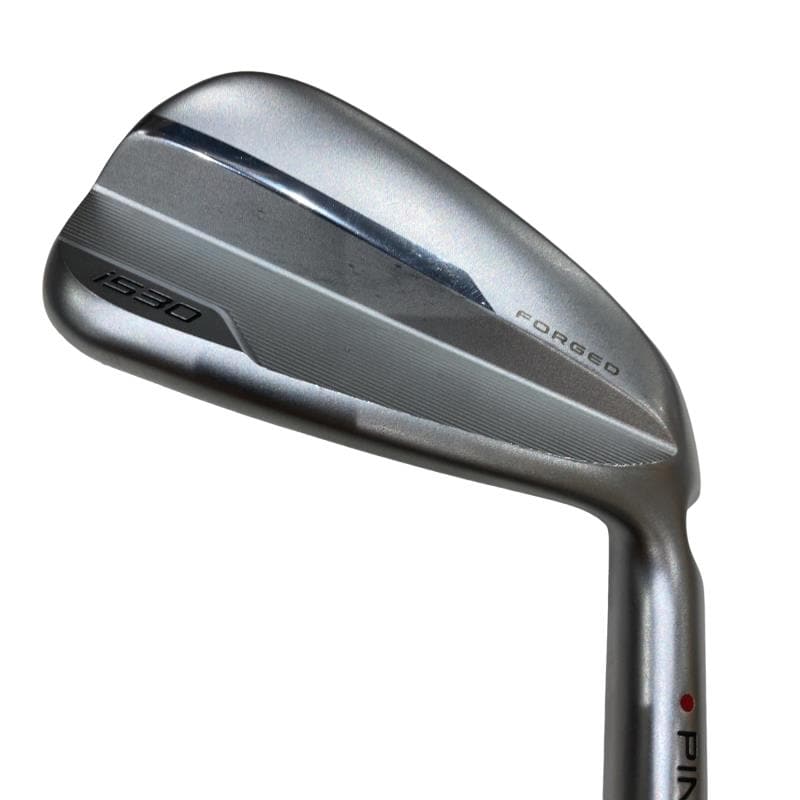 ���T�R�O�@�T�r�i���{���F�S�{�Z�b�g�j