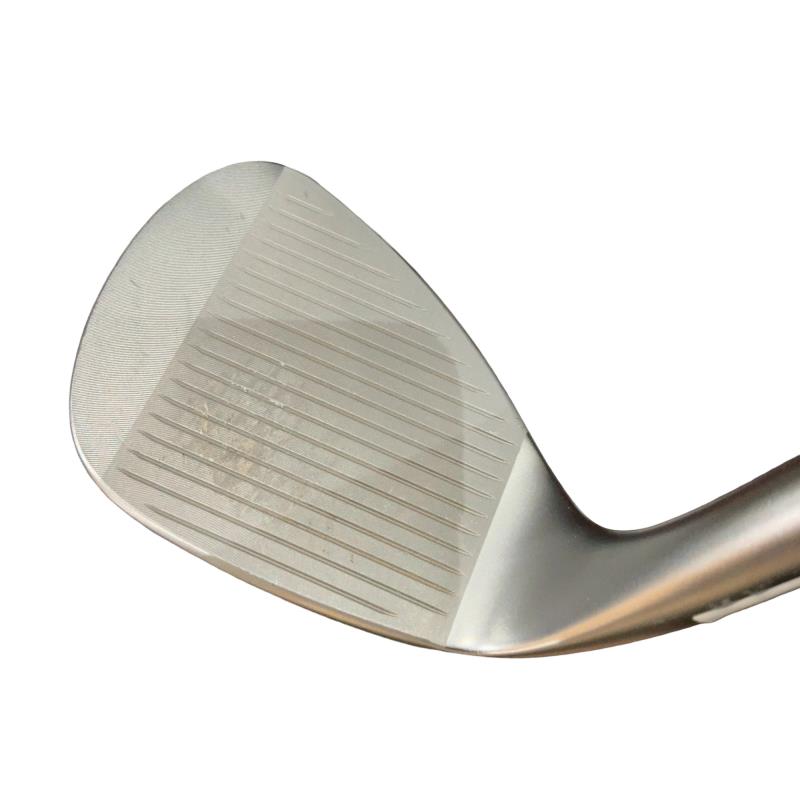 �o�h�m�f�@�f�k�h�c�d�@�e�n�q�f�d�c�@�o�q�n�@�T�X°�^�O�W°�@�r�i�A�[�R�X�����j