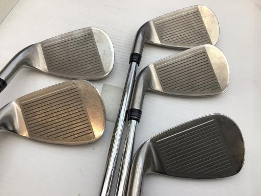 wwhniQOQOj@Tri{FT{Zbgj