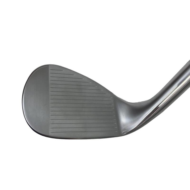 �n�o�t�r�@�r�o�@�N�����@�T�W°�^�P�Q°�w