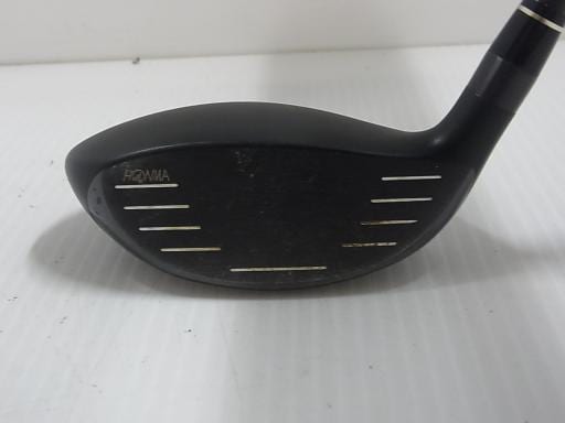 sntq@vnqkc@fr@oqnsnsxod@u@Tv