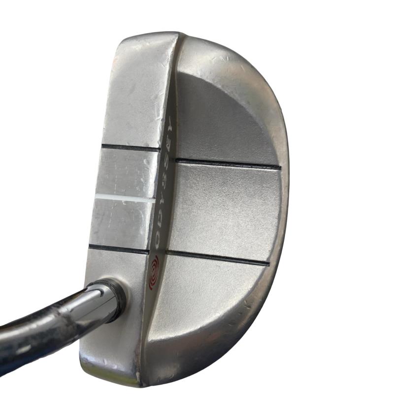 �v�g�h�s�d�@�r�s�d�d�k�@�q�n�r�r�h�d�@�R�Q�C���`