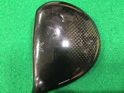 �l�`�u�q�h�j�@�l�`�w�@�@�T�v