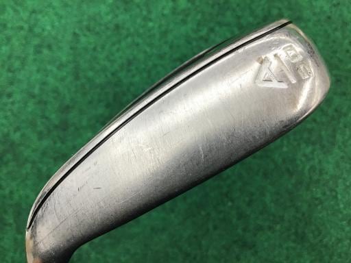 qnftd@rs@l`w@e`rs@`v@fB[X