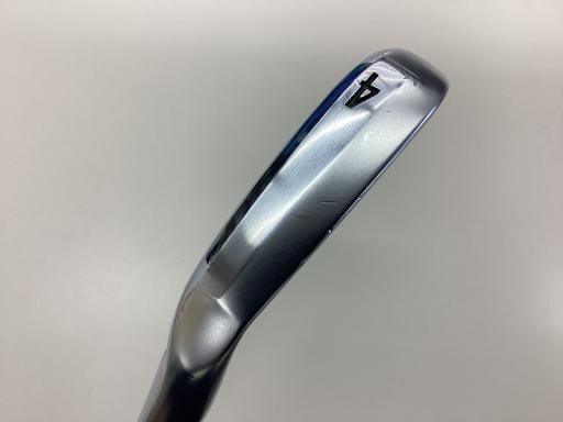 rqhwnm@y|enqfdc@hh@S