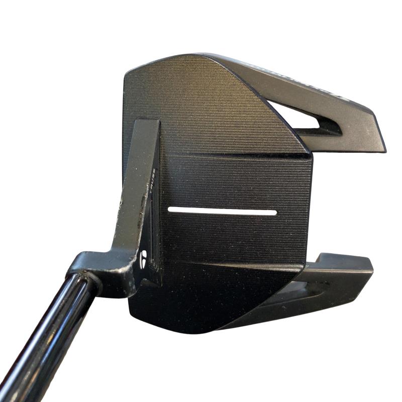 �r�����������@�f�s�@�a�k�`�b�j�@�s�l�Q�@�R�S�C���`