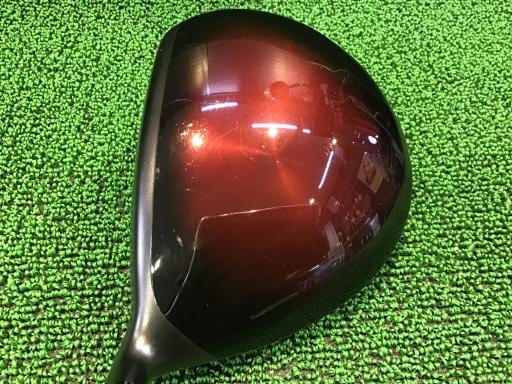 unksn@mhmi`@WWOg@fiubNj@PO°